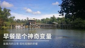 三小只僵尸的游戏时间7