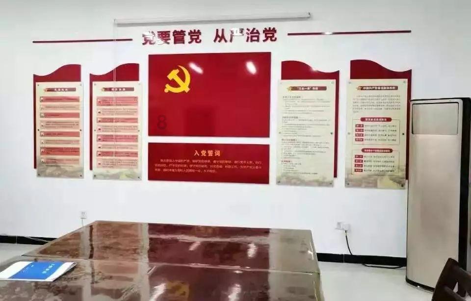 极度的疯狂
