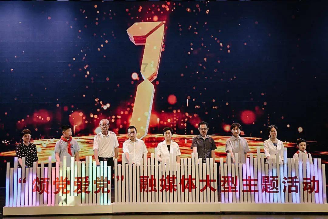 逃离废弃自然公园